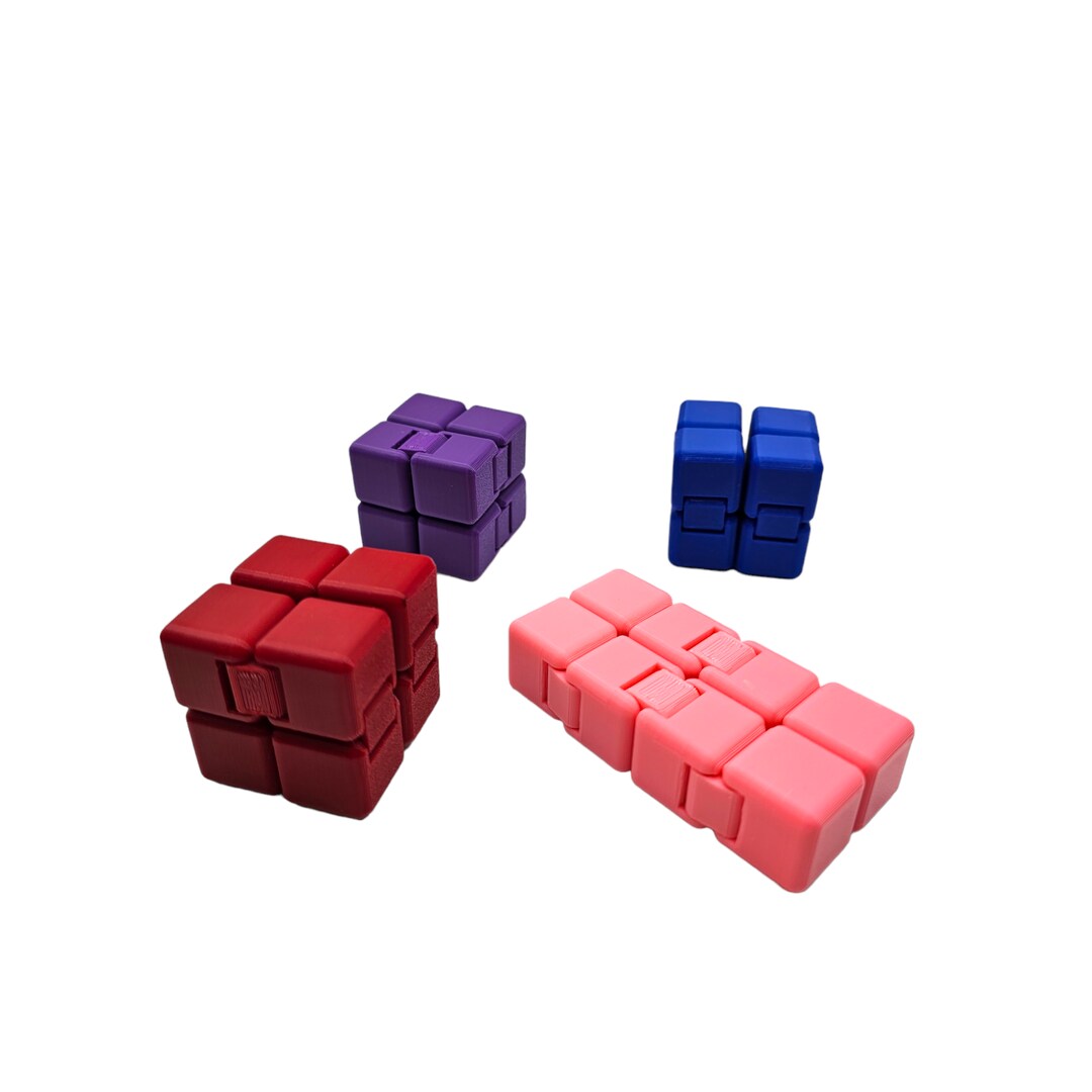 543838_5 543838_5